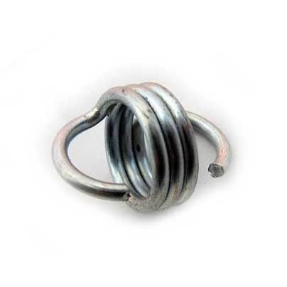 Arc tambur frana mic U650 31.36.106 ASpeed