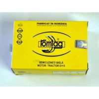 Cuzineti biela    std U650          ROMLAG 10301090 STD