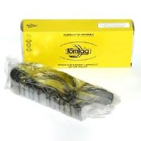Cuzineti Palier  R1 U650 ROMLAG 10301090 R1
