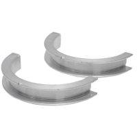 Set semicuzineti de etansare bruti, pentru U-650, UTB103.01.132 / UTB103.01.131