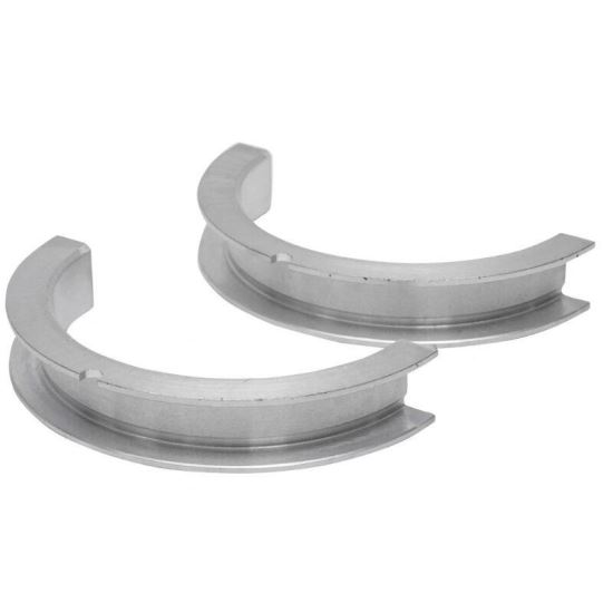 Set semicuzineti de etansare bruti, pentru U-650, UTB103.01.132 / UTB103.01.131