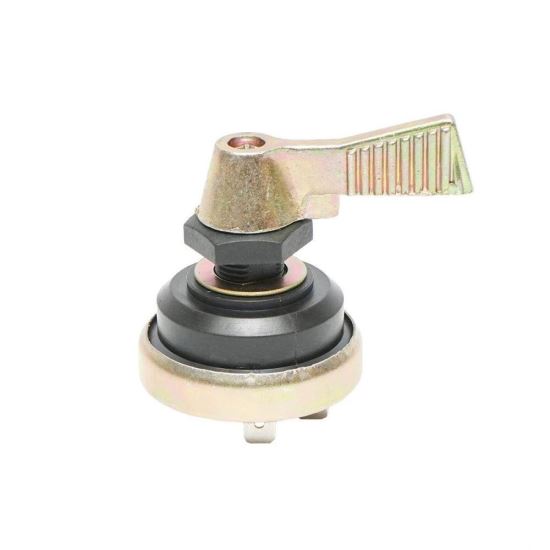 Intrerupator, Comutator semnalizare UTB U-445, U-650 OEM 6671.000