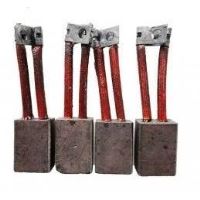 Perii demaror U650 ASpeed/SEP