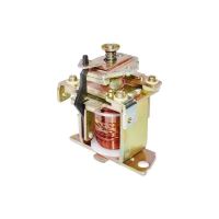 Releu anclansare 12V bobina U650 2520038 AS/SEP/UTB