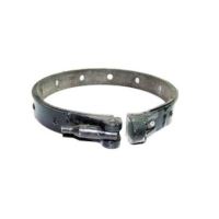 Banda frana ingusta 25mm U650 38.42.023 ASpeed AK97/MB