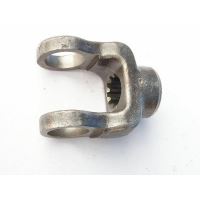 Furca cardan directie -nuturi U650 31.34.154 As-AR81/GR