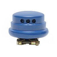 Filtru aspiratie compresor aer tractor U-650, UTB 320.28.007-3, SEA34