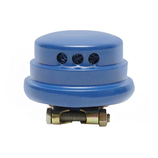 Filtru aspiratie compresor aer tractor U-650, UTB 320.28.007-3, SEA34
