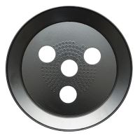 Fulie compresor aer U650 A25 UTB