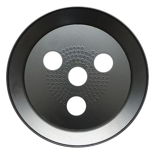 Fulie compresor aer U650 A25 UTB