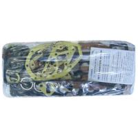 Set garnit. motor U650 cupru INDURA