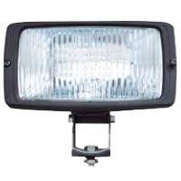 Proiector ceata, 170x90, PC 12.900 Ajba