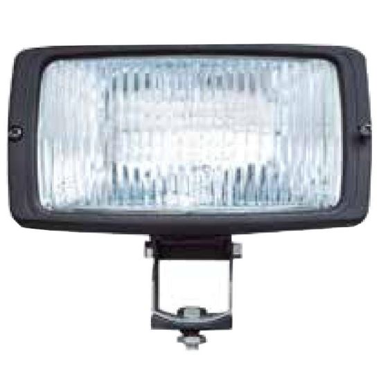 Proiector ceata, 170x90, PC 12.900 Ajba