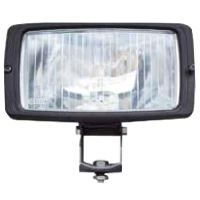 Proiector faza lunga, 170x90, PC12.910 Ajba