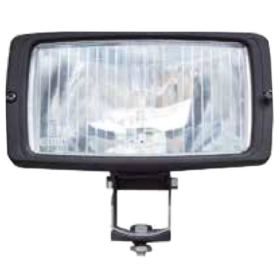 Proiector faza lunga, 170x90, PC12.910 Ajba