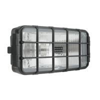 Proiector 180x86, faza lunga cu grila, HP2.13101 Wesem  