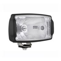 Proiector 220x123, faza lunga si pozitie 5HP.22486 Wesem  
