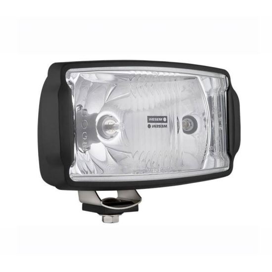 Proiector 220x123, faza lunga si pozitie 5HP.22486 Wesem  