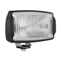 Proiector ceata, 220x123, cu pozitie, 5HP Wesem 22386 