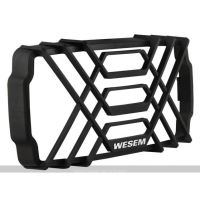 Grilaj pentru proiector 220x123 HP5 37800 Wesem