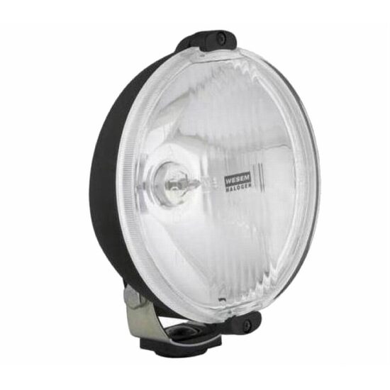 Proiector fi152, faza lunga, HO3 17667 Wesem