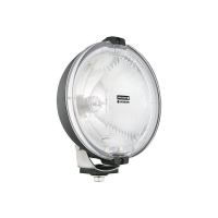 Proiector fi183, LED Ring, Angel Eyes, sticla alba, 24V HOS2.38806 Wesem  
