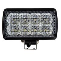 Proiector lucru 156x93mm, LED, 1800lm, prindere ajustabila pe orizontala sau verticala, CA5716 247Light