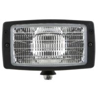 Proiector lucru 184x102, cu pozitie, H3 Zetor LPR8. 25877 Wesem