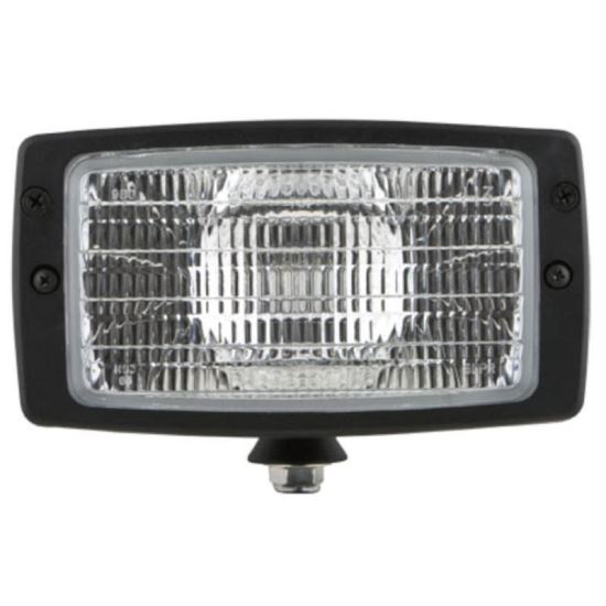 Proiector lucru 184x102, cu pozitie, H3 Zetor LPR8. 25877 Wesem