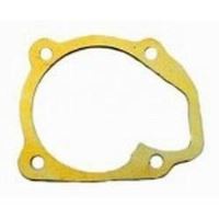 Garnitura capac pompa apa U650