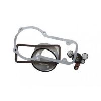 Set garnituri pompa injectie in linie tractor U650 UTB 101.65.106 /AZ83