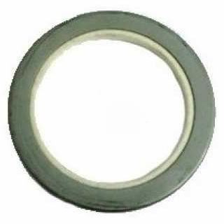 Garnitura (Simering etansare) pasla roata (osie) 31.25.012 SILVER 85-110-11