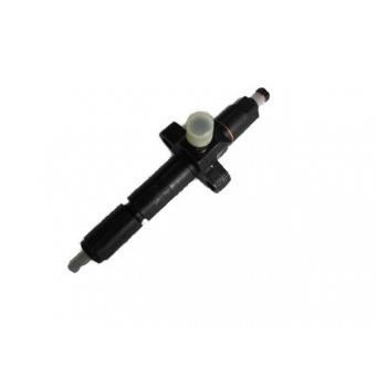 Injector asamblat U650 UTB 0431204013