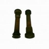 Mufa cuplare la priza putere U650 31.42.010