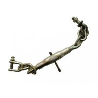 Ancora intinzator lant U650 -38.61.024 RHINO/TR2/Grab