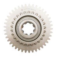 Pinion cutie, vitezele 1 si 4 ( 41x26 ) U650, SS57 31.17.114 UTB