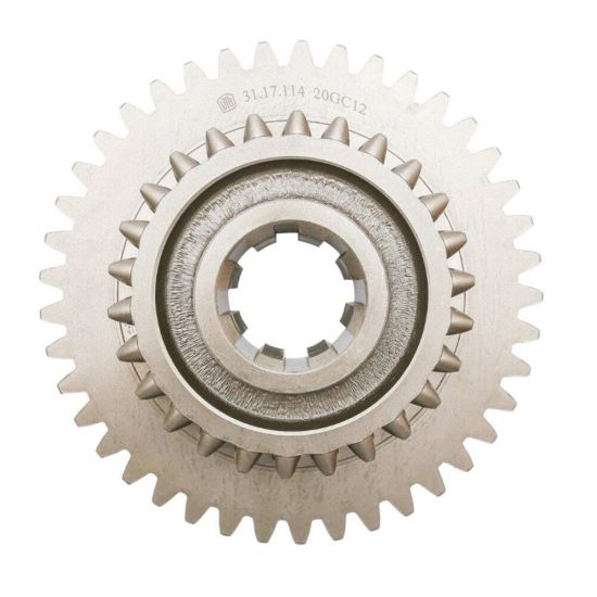 Pinion cutie, vitezele 1 si 4 ( 41x26 ) U650, SS57 31.17.114 UTB
