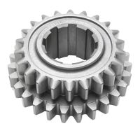 Pinion cutie vitezele 2 si 3 ( 27x22 ) U650, SS54, 31.17.118 UTB