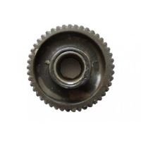 Pinion intermed.distrib. U650 118.01.022 Grab