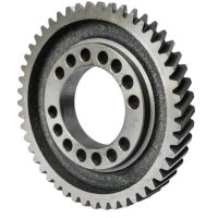 Pinion pompa injectie U650 110.01.172 UTB, AH59