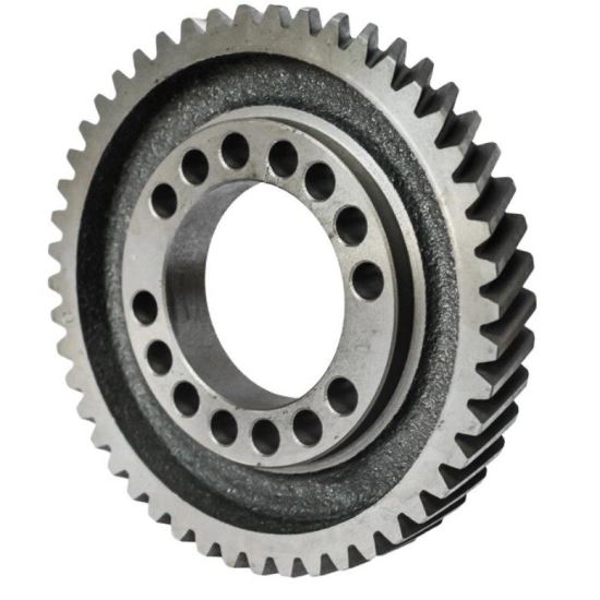 Pinion pompa injectie U650 110.01.172 UTB, AH59