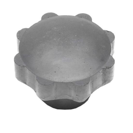 Piulita capac culbutori ( chiulasa ) U650, 103.02.021 UTB, BR26