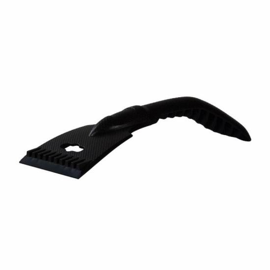 Racleta gheata 25cm, cu maner indoit ALPIN S2, V5513 Automax