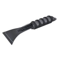 Racleta gheata 27cm, cu maner 0534 Automax