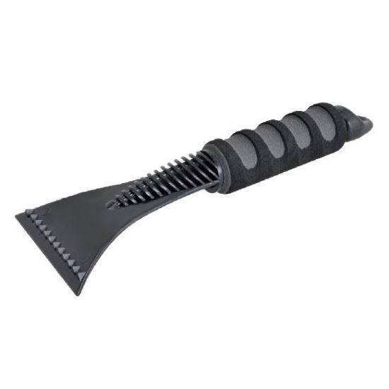 Racleta gheata 27cm, cu maner 0534 Automax