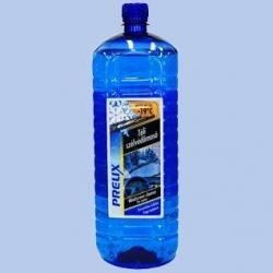 Lichid parbriz iarna 2l -19 Prelix