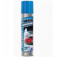 Spray dezghetat parbriz 300ml Prevent 