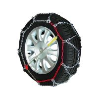 Lant zapada 4x4 HUSKY 16mm