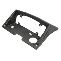 Plansa bord, suport ceasuri indicatoare U650, U445, 60.47.113 UTB, DISBD08