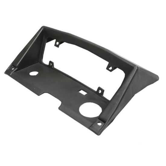 Plansa bord, suport ceasuri indicatoare U650, U445, 60.47.113 UTB, DISBD08